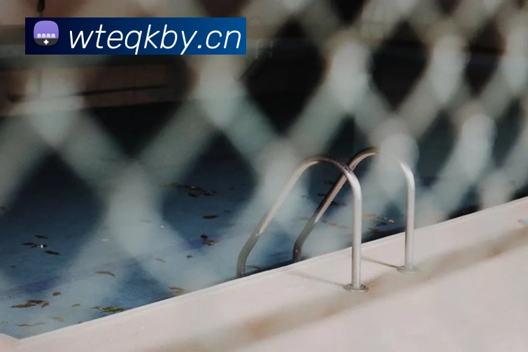 hth网页版登录入口平台生态图