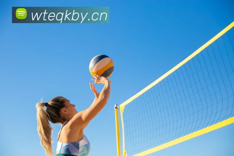 hth网页版登录入口APP 封面图